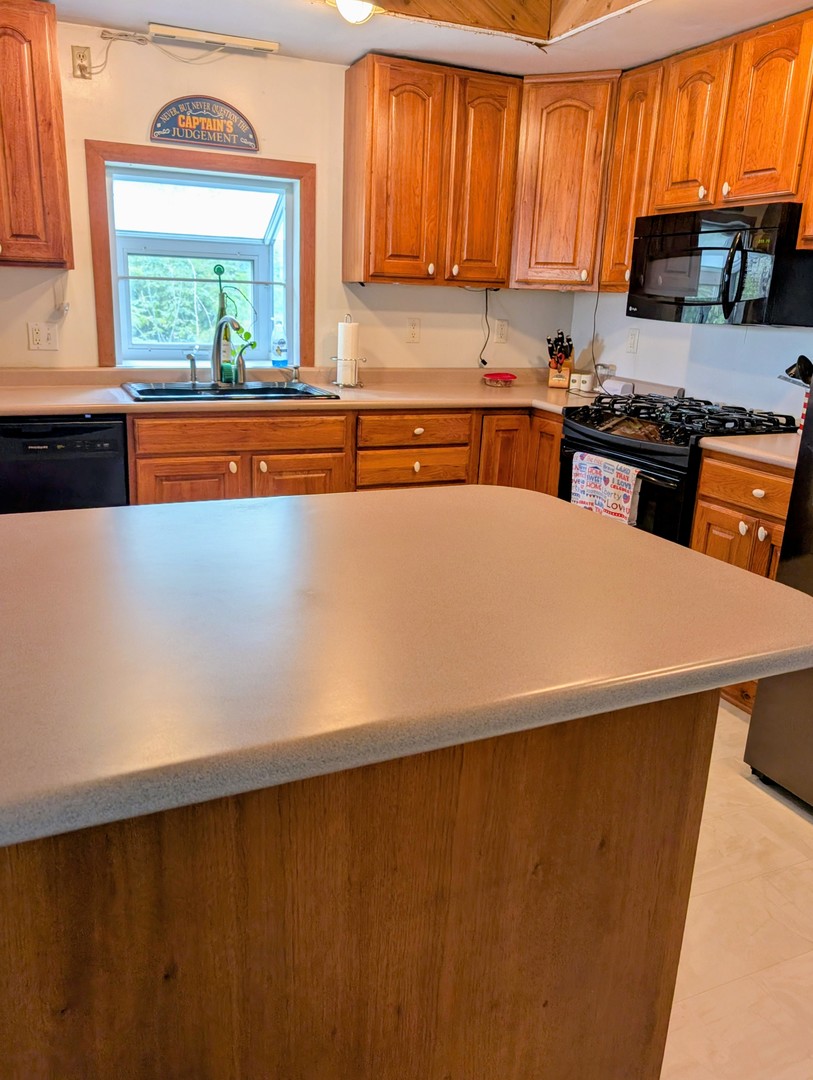 26633 W Astor Street