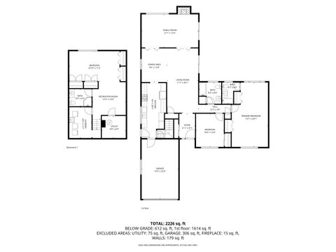 Tiny photo for 840 Auburn Court, Highland Park, IL 60035 (MLS # 12535773)