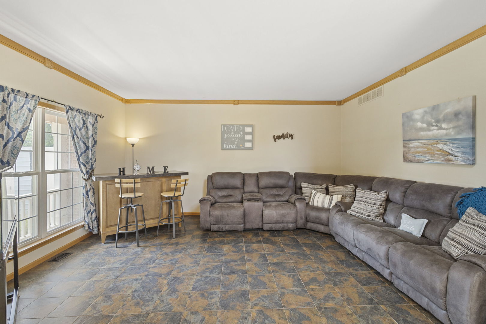 16260 W Mohawk Court