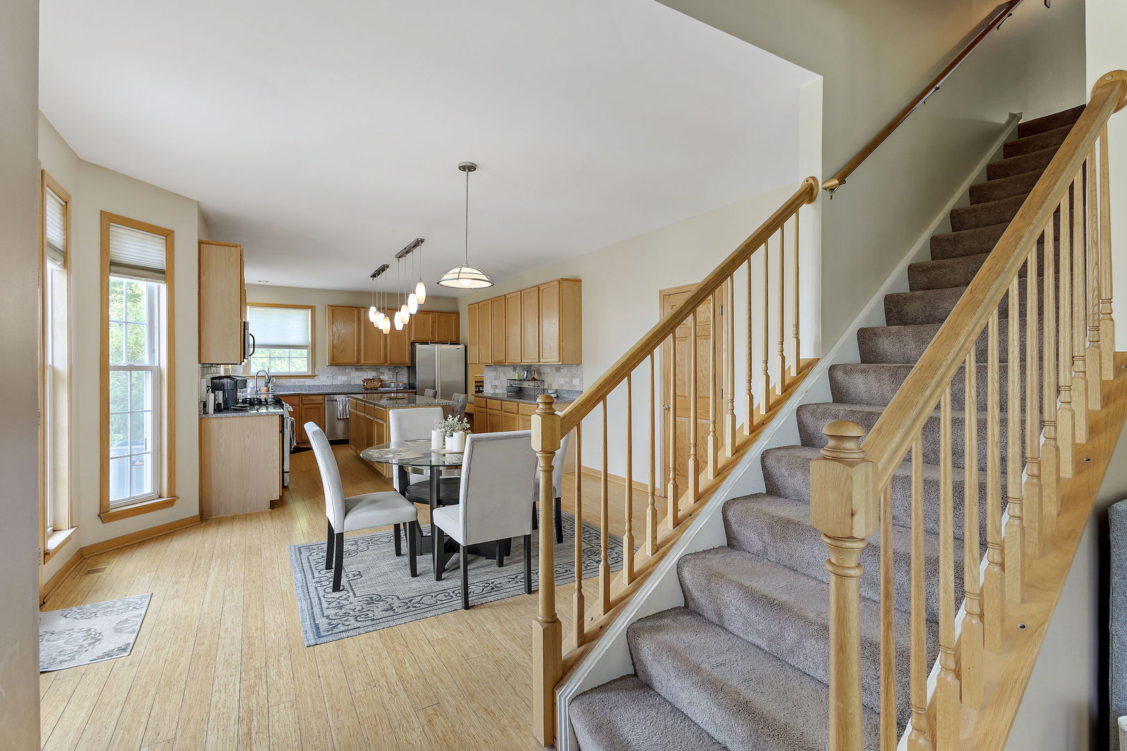 16260 W Mohawk Court