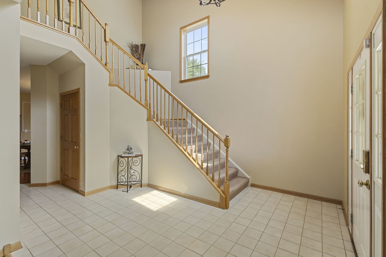 16260 W Mohawk Court