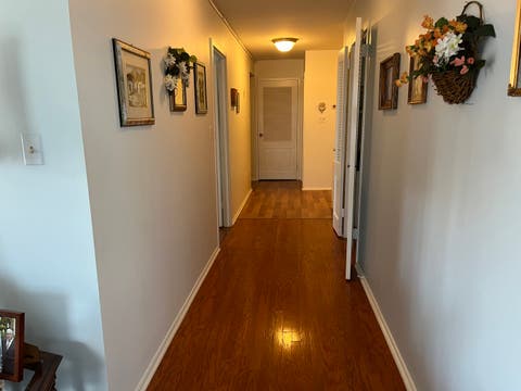 Tiny photo for 141 N La Grange Road #802, La Grange, IL 60525 (MLS # 12702975)