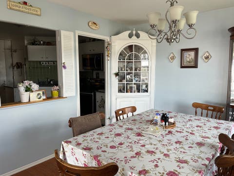Tiny photo for 141 N La Grange Road #802, La Grange, IL 60525 (MLS # 12702975)