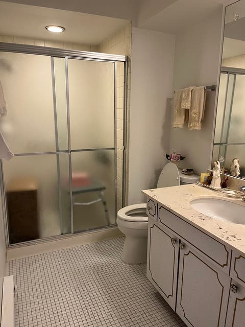 Tiny photo for 141 N La Grange Road #802, La Grange, IL 60525 (MLS # 12702975)