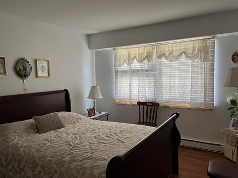Tiny photo for 141 N La Grange Road #802, La Grange, IL 60525 (MLS # 12702975)