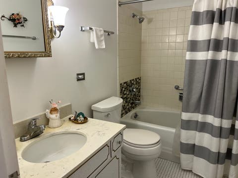 Tiny photo for 141 N La Grange Road #802, La Grange, IL 60525 (MLS # 12702975)