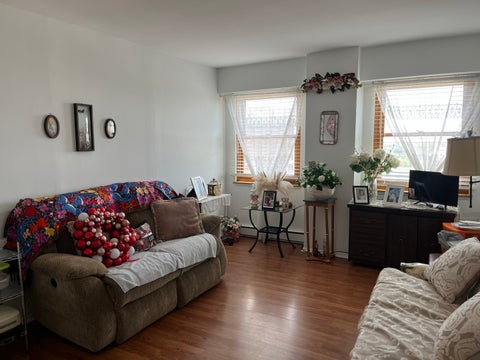 Tiny photo for 141 N La Grange Road #802, La Grange, IL 60525 (MLS # 12702975)