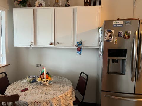 Tiny photo for 141 N La Grange Road #802, La Grange, IL 60525 (MLS # 12702975)
