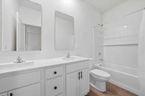 Tiny photo for 6208 Longford Lane, Tinley Park, IL 60477 (MLS # 12729222)