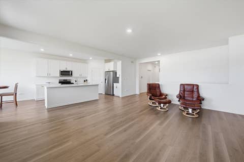 Tiny photo for 6208 Longford Lane, Tinley Park, IL 60477 (MLS # 12729222)