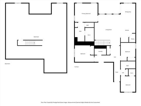Tiny photo for 6208 Longford Lane, Tinley Park, IL 60477 (MLS # 12729222)