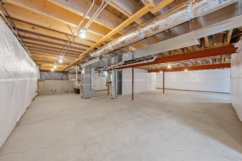 Tiny photo for 6208 Longford Lane, Tinley Park, IL 60477 (MLS # 12729222)