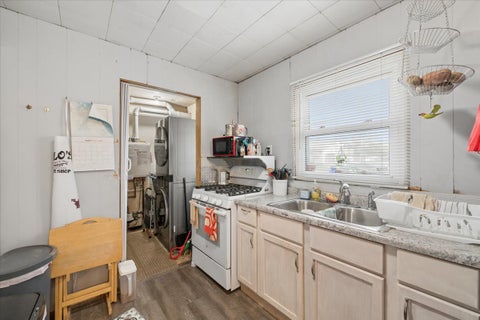 Tiny photo for 1140 Rathbone Avenue, Aurora, IL 60506 (MLS # 12756345)