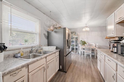 Tiny photo for 1140 Rathbone Avenue, Aurora, IL 60506 (MLS # 12756345)