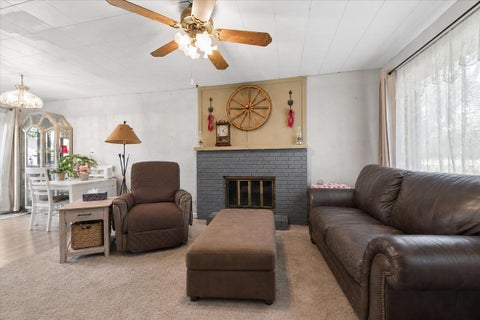 Tiny photo for 1140 Rathbone Avenue, Aurora, IL 60506 (MLS # 12756345)
