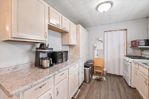 Tiny photo for 1140 Rathbone Avenue, Aurora, IL 60506 (MLS # 12756345)