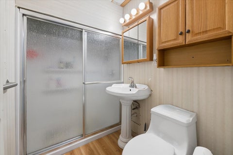 Tiny photo for 1140 Rathbone Avenue, Aurora, IL 60506 (MLS # 12756345)