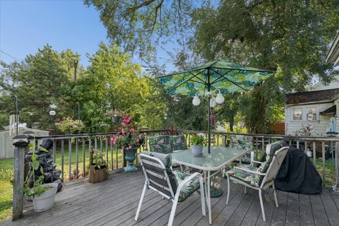 Tiny photo for 1140 Rathbone Avenue, Aurora, IL 60506 (MLS # 12756345)