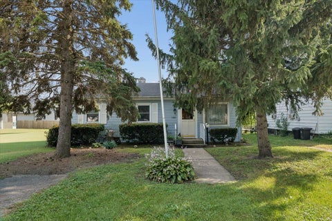 Photo of 1140 Rathbone Avenue, Aurora, IL 60506 (MLS # 12756345)