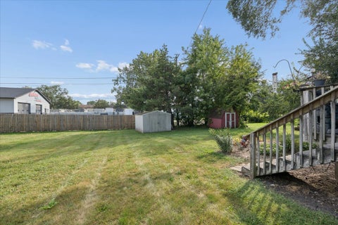 Tiny photo for 1140 Rathbone Avenue, Aurora, IL 60506 (MLS # 12756345)
