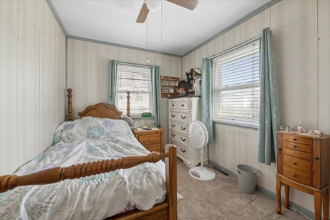 Tiny photo for 1140 Rathbone Avenue, Aurora, IL 60506 (MLS # 12756345)