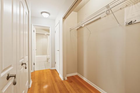 Tiny photo for 505 Kenilworth Avenue #4, Glen Ellyn, IL 60137 (MLS # 12490859)
