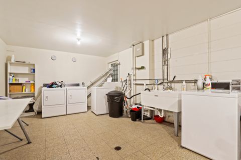 Tiny photo for 505 Kenilworth Avenue #4, Glen Ellyn, IL 60137 (MLS # 12490859)