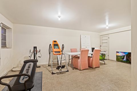 Tiny photo for 505 Kenilworth Avenue #4, Glen Ellyn, IL 60137 (MLS # 12490859)