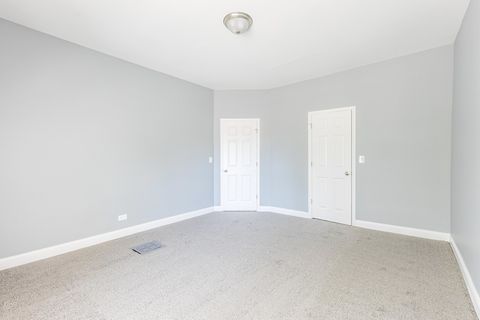 Tiny photo for 1310 E 72nd Street, Chicago, IL 60619 (MLS # 12529808)