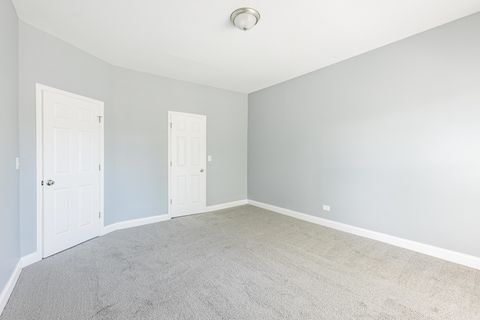 Tiny photo for 1310 E 72nd Street, Chicago, IL 60619 (MLS # 12529808)