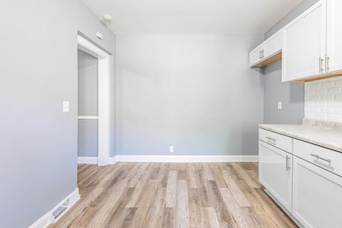 Tiny photo for 1310 E 72nd Street, Chicago, IL 60619 (MLS # 12529808)