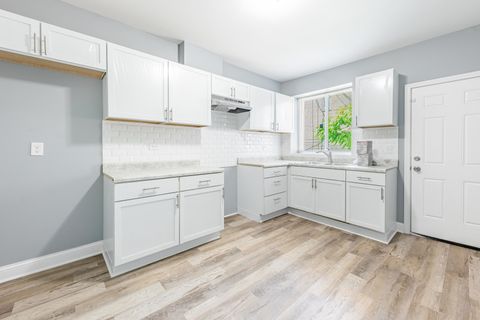 Tiny photo for 1310 E 72nd Street, Chicago, IL 60619 (MLS # 12529808)