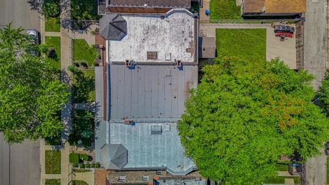 Tiny photo for 1310 E 72nd Street, Chicago, IL 60619 (MLS # 12529808)