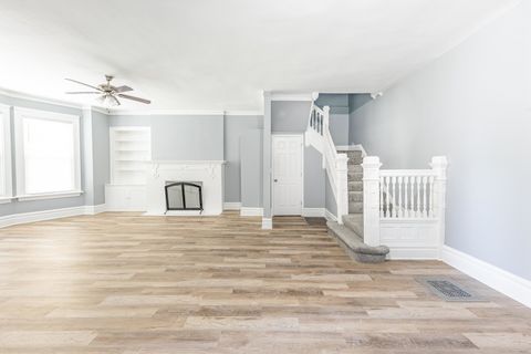 Tiny photo for 1310 E 72nd Street, Chicago, IL 60619 (MLS # 12529808)