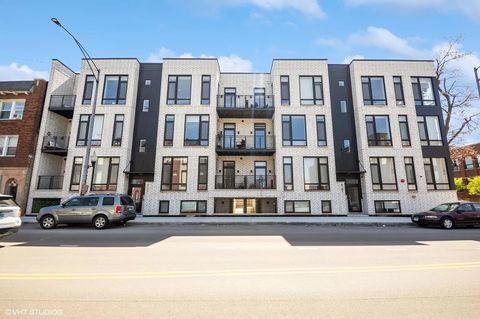 MLS: 12631659
