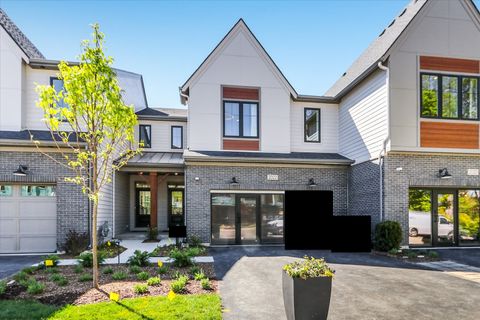 Photo of Naperville, IL 60563 (MLS # 12642923)