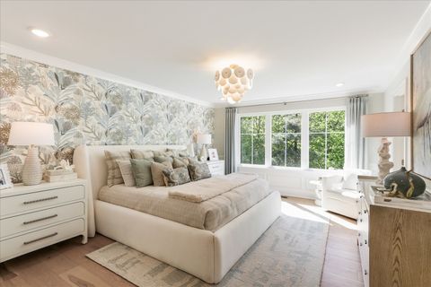 Tiny photo for Naperville, IL 60563 (MLS # 12642923)
