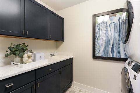Tiny photo for Naperville, IL 60563 (MLS # 12642923)
