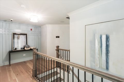 Tiny photo for Naperville, IL 60563 (MLS # 12642923)