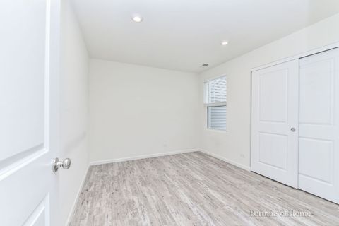 Tiny photo for 458 Watercress Drive, Aurora, IL 60504 (MLS # 12451919)