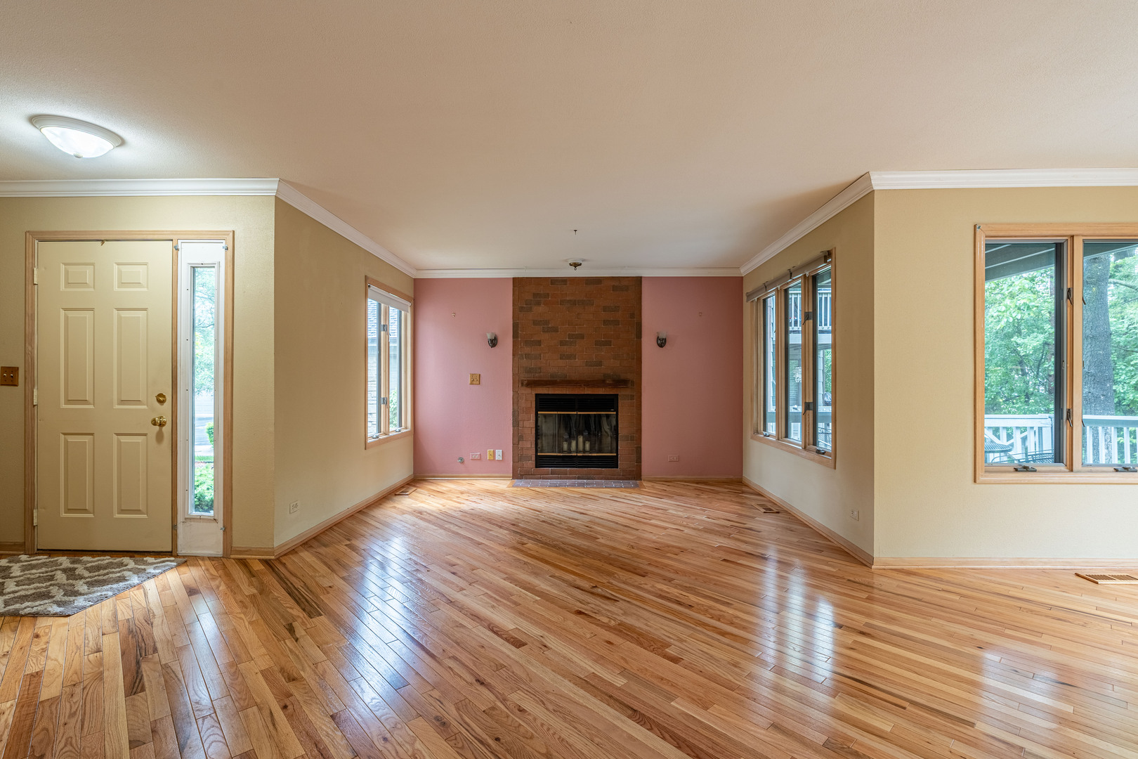1140 Bristlecone Court 1140
