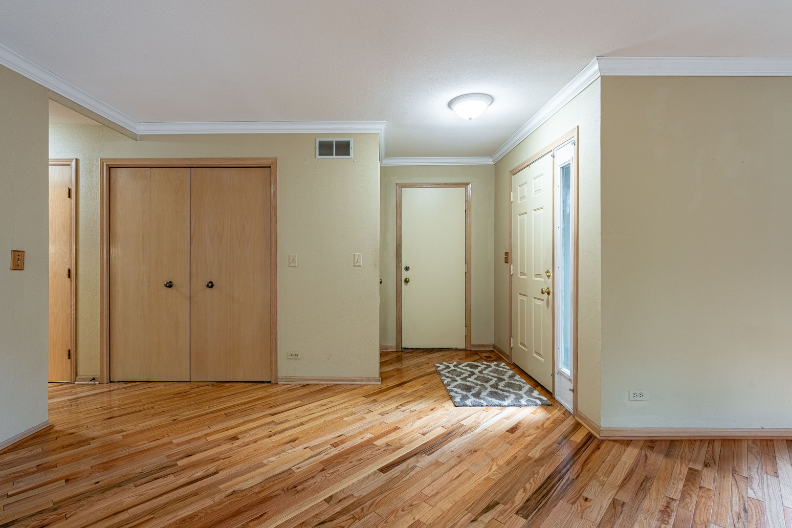 1140 Bristlecone Court 1140