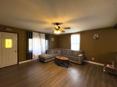 Tiny photo for 509 W Grant Street, Streator, IL 61364 (MLS # 12567649)