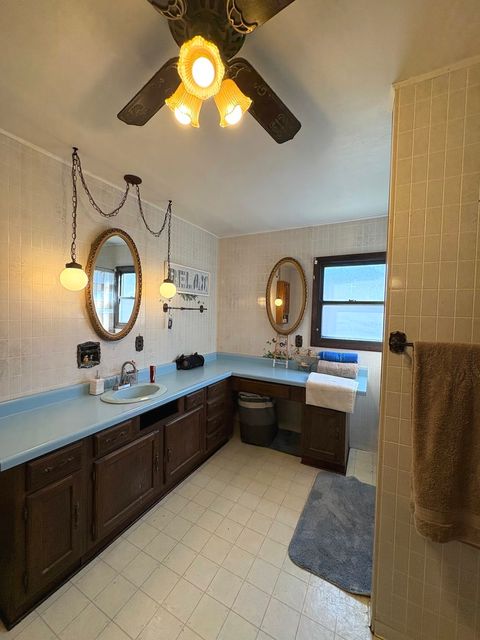 Tiny photo for 509 W Grant Street, Streator, IL 61364 (MLS # 12567649)