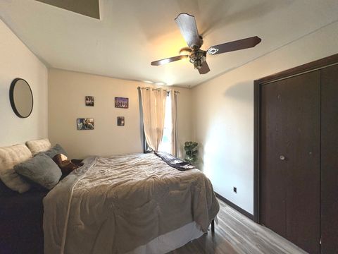 Tiny photo for 509 W Grant Street, Streator, IL 61364 (MLS # 12567649)