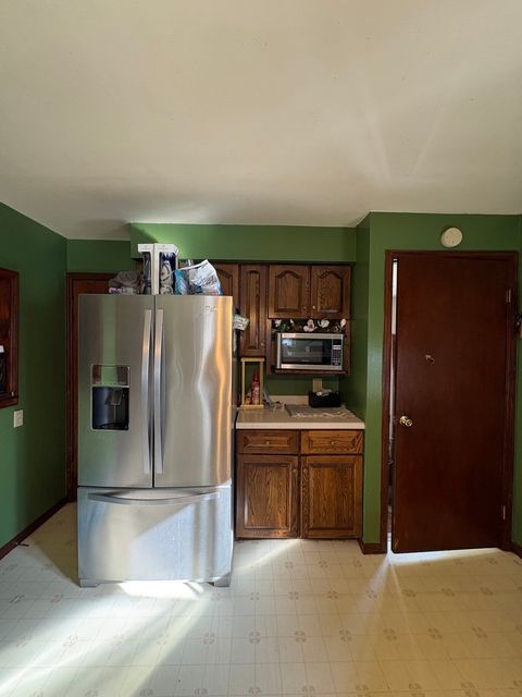 Tiny photo for 509 W Grant Street, Streator, IL 61364 (MLS # 12567649)