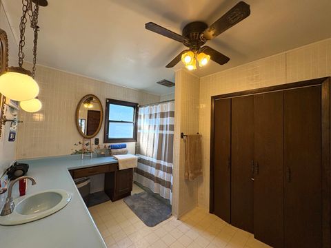 Tiny photo for 509 W Grant Street, Streator, IL 61364 (MLS # 12567649)