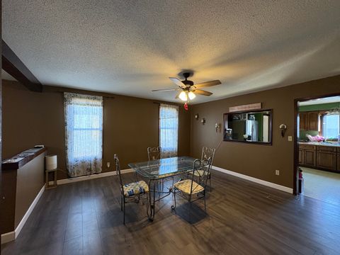 Tiny photo for 509 W Grant Street, Streator, IL 61364 (MLS # 12567649)