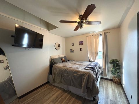 Tiny photo for 509 W Grant Street, Streator, IL 61364 (MLS # 12567649)