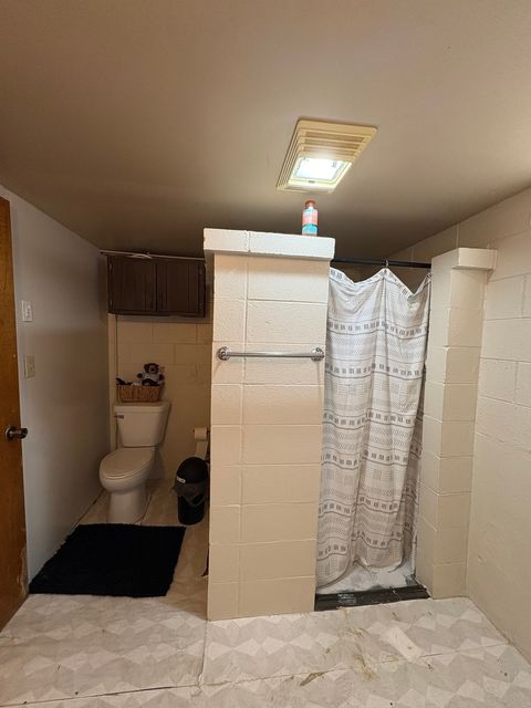 Tiny photo for 509 W Grant Street, Streator, IL 61364 (MLS # 12567649)